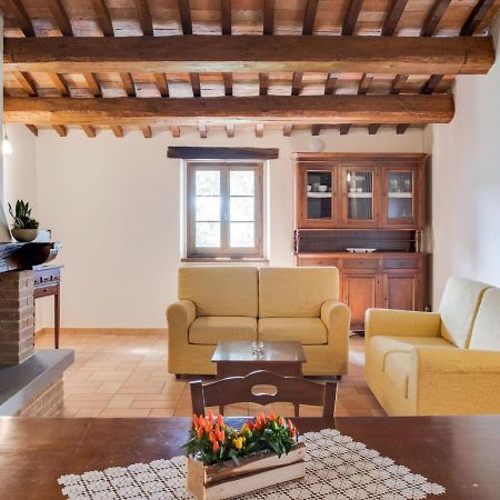 Belvilla By Oyo Borgo Tre SantʼAngelo in Vado Exteriér fotografie